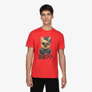 Buzz Majica Frenchie 