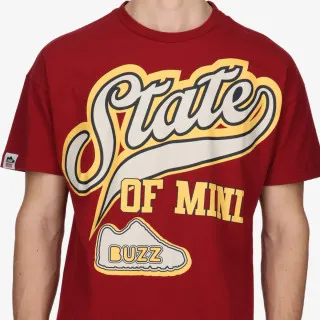 Buzz Majica State 2 