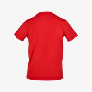 Buzz Majica PUPPIES B T-SHIRT 