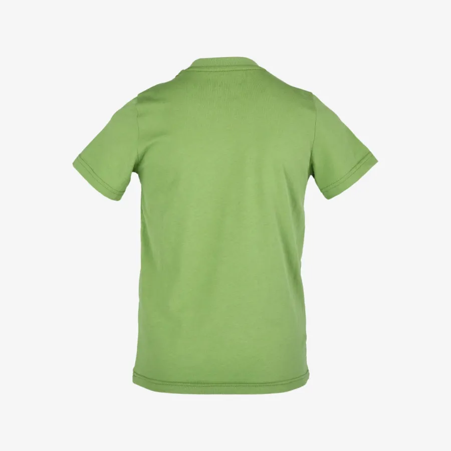 Buzz Majica PUPPIES B T-SHIRT 