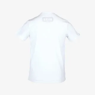 Buzz Majica PUPPIES B T-SHIRT 