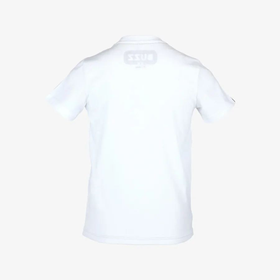 Buzz Majica PUPPIES B T-SHIRT 