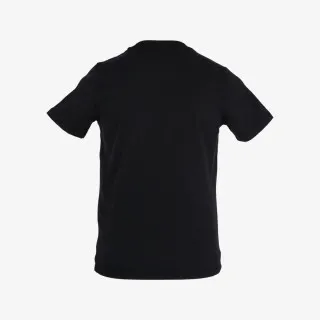 Buzz Majica TEDDY B T-SHIRT 