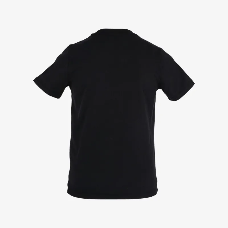 Buzz Majica TEDDY B T-SHIRT 