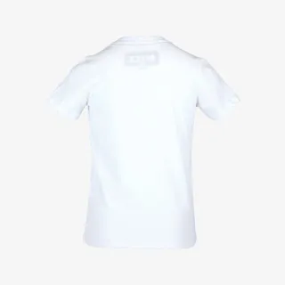 Buzz Majica TEDDY B T-SHIRT 