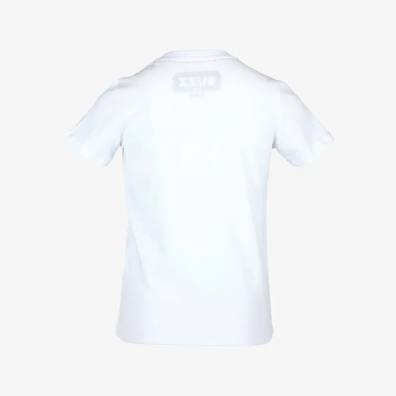 Buzz Majica TEDDY B T-SHIRT 
