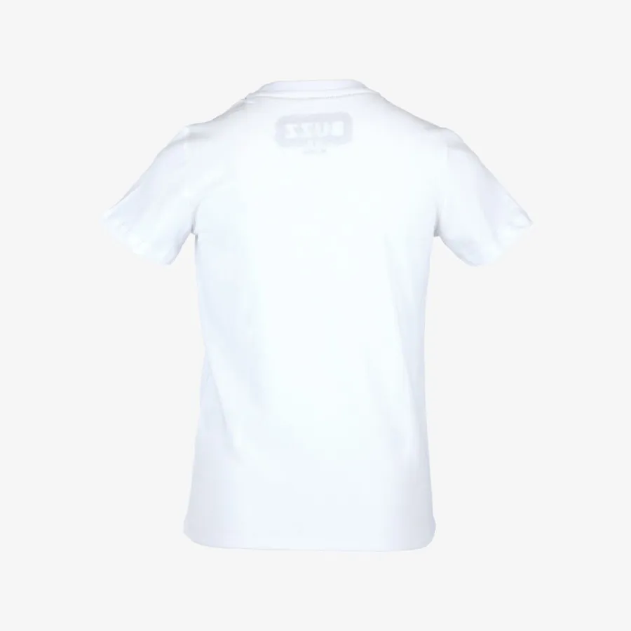 Buzz Majica TEDDY B T-SHIRT 