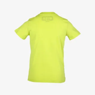 Buzz Majica TEDDY B T-SHIRT 