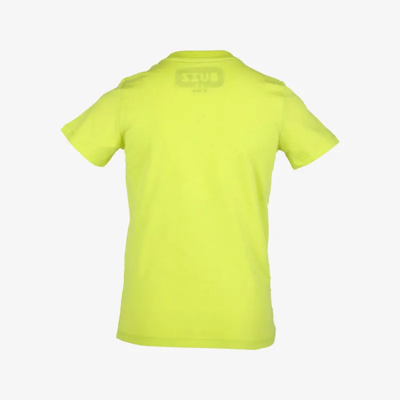 Buzz Majica TEDDY B T-SHIRT 