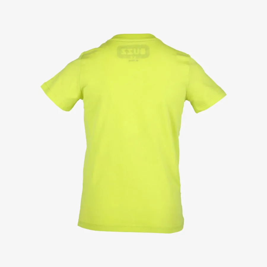 Buzz Majica TEDDY B T-SHIRT 