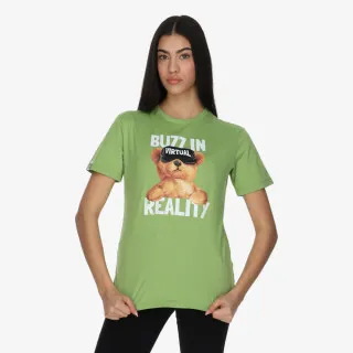 Buzz Majica Virtual Teddy 