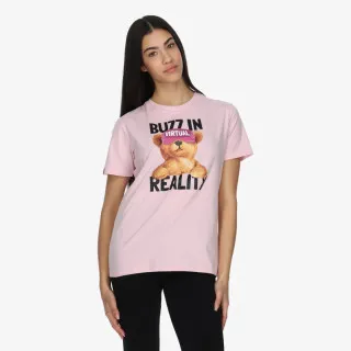 Buzz Majica Virtual Teddy 