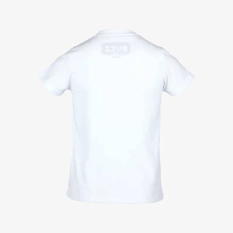 Buzz Majica MOPS G T-SHIRT 