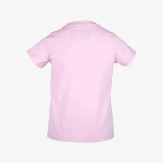 Buzz Majica MOPS G T-SHIRT 