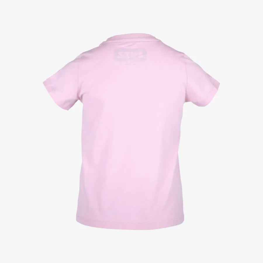 Buzz Majica MOPS G T-SHIRT 