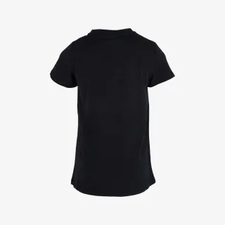 Buzz Majica TEDDY G T-SHIRT 