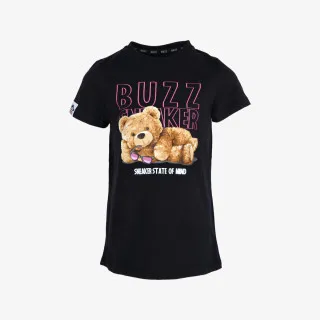 Buzz Majica TEDDY G T-SHIRT 