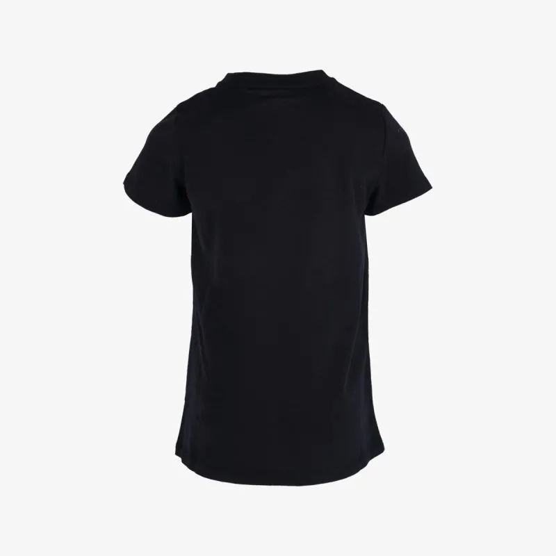 Buzz Majica TEDDY G T-SHIRT 