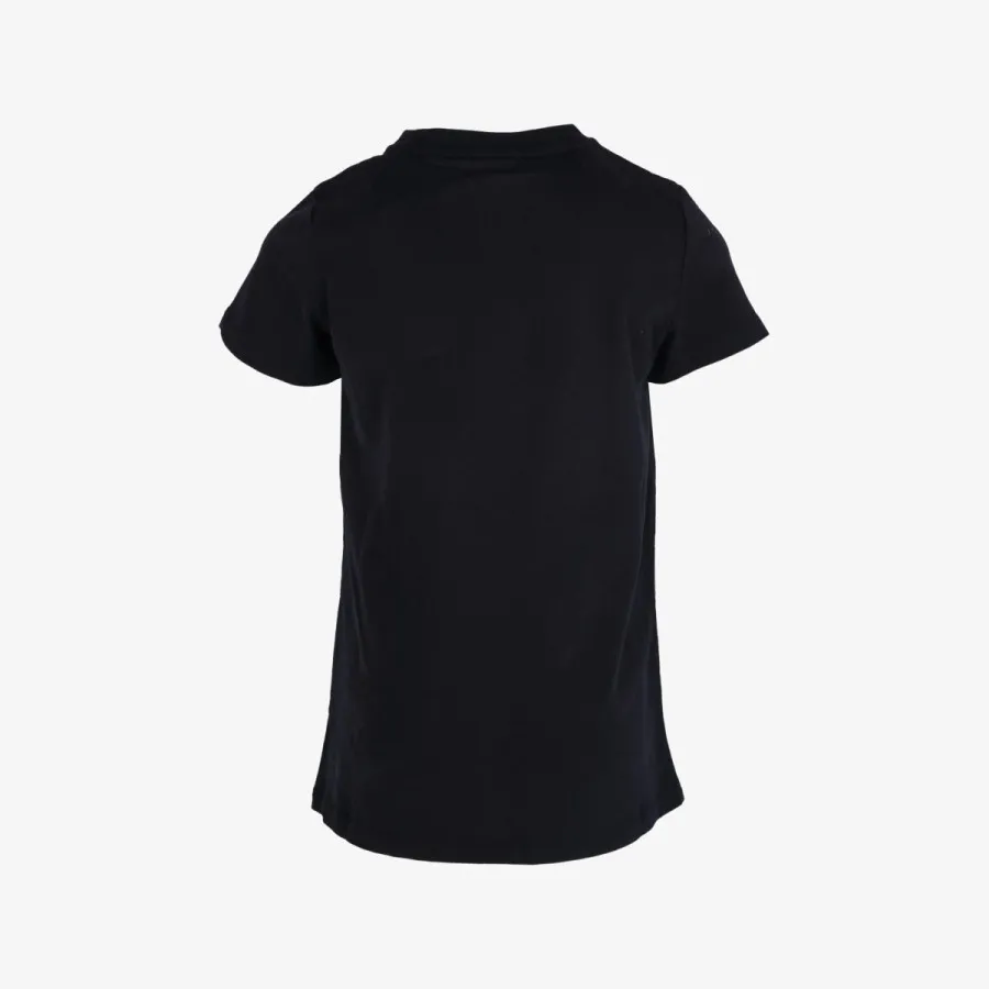Buzz Majica TEDDY G T-SHIRT 