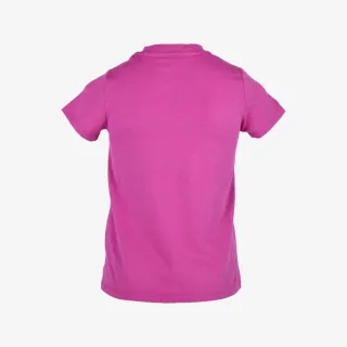 Buzz Majica TEDDY G T-SHIRT 