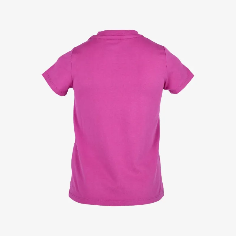 Buzz Majica TEDDY G T-SHIRT 