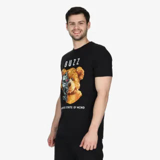 Buzz Majica Robo Teddy 