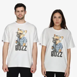 Buzz Majica Frenchie 