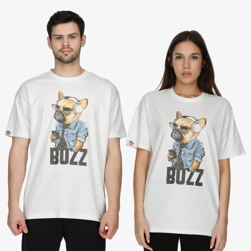 Buzz Majica Frenchie 