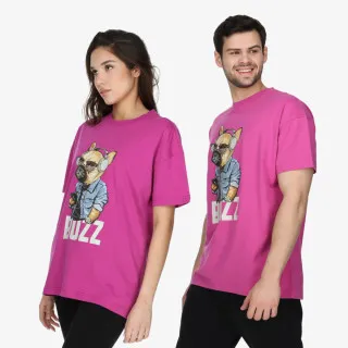 Buzz Majica Frenchie 