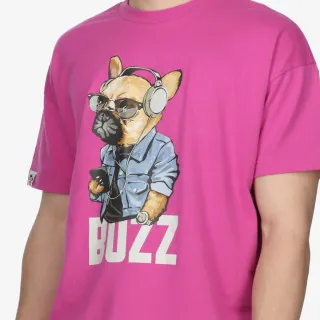 Buzz Majica Frenchie 
