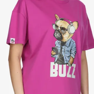 Buzz Majica Frenchie 