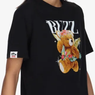 Buzz Majica LADY TEDDY T-SHIRT 