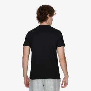 Buzz Majica SPACE FRENCHIE T-SHIRT 