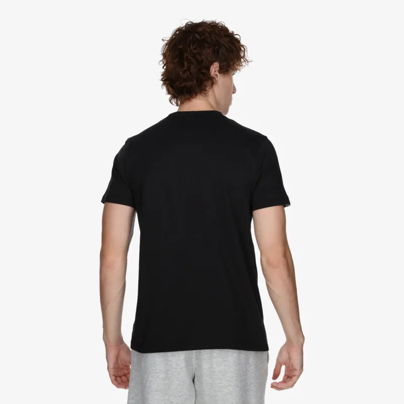 Buzz Majica SPACE FRENCHIE T-SHIRT 