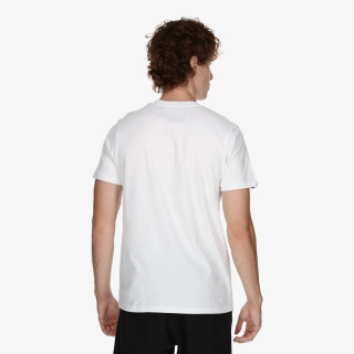 Buzz Majica SPACE FRENCHIE T-SHIRT 
