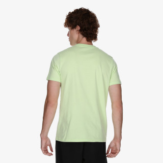 Buzz Majica SPACE FRENCHIE T-SHIRT 