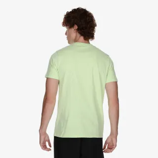 Buzz Majica SPACE FRENCHIE T-SHIRT 