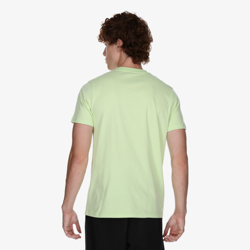 Buzz Majica SPACE FRENCHIE T-SHIRT 