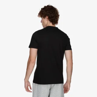Buzz Majica POCKET TEDDY T-SHIRT 