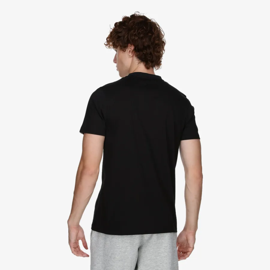 Buzz Majica POCKET TEDDY T-SHIRT 
