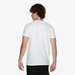 Buzz Majica POCKET TEDDY T-SHIRT 