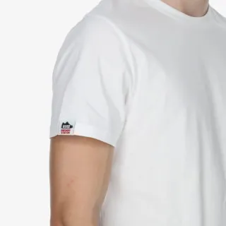 Buzz Majica POCKET TEDDY T-SHIRT 