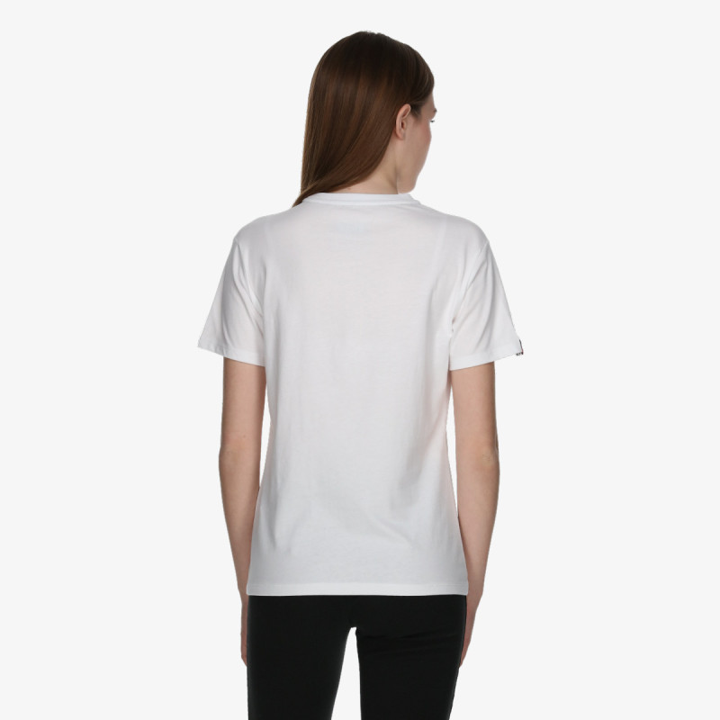 Buzz Majica FASHION TEDDY T-SHIRT 