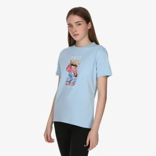 Buzz Majica Fashion Teddy 