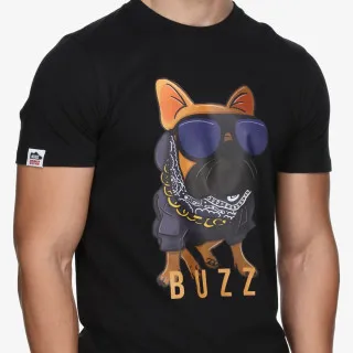Buzz Majica Paco Frenchie 