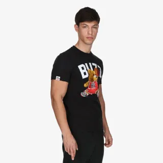 Buzz Majica Basketball Teddy 