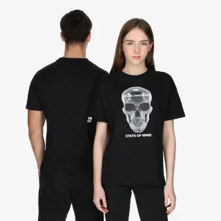 Buzz Majica Scull 