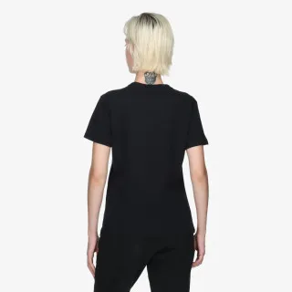 Buzz Majica COUTURE T-SHIRT 