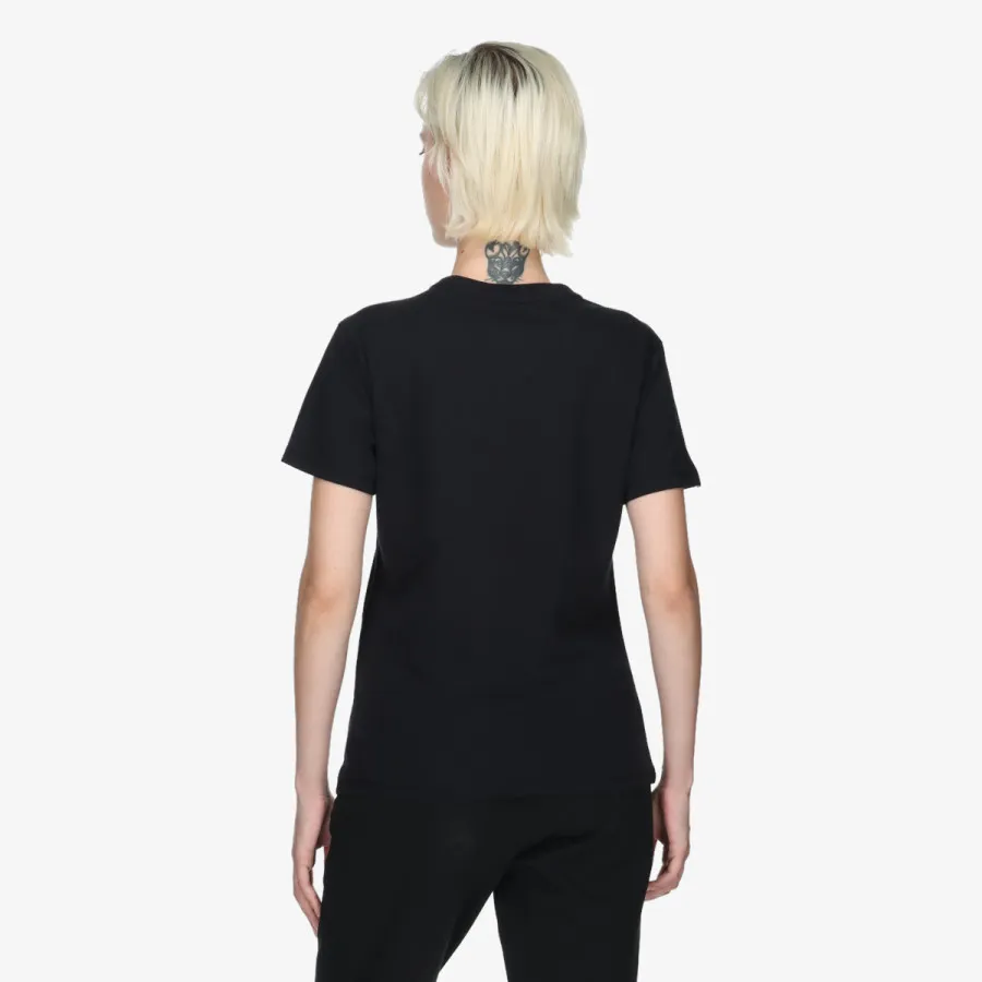 Buzz Majica COUTURE T-SHIRT 