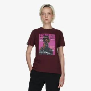 Buzz Majica COUTURE T-SHIRT 